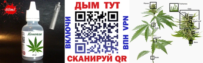 Еда ТГК марихуана  Трубчевск 