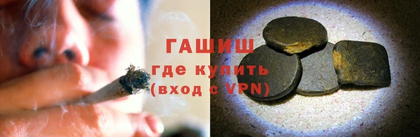 spice Богородицк