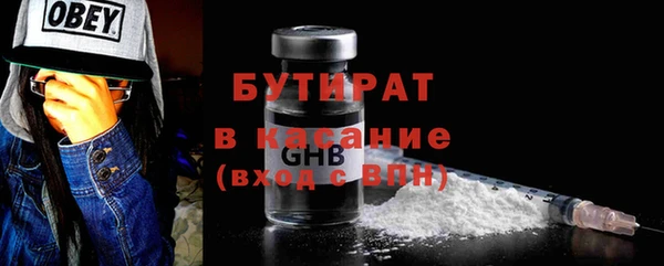 spice Богородицк