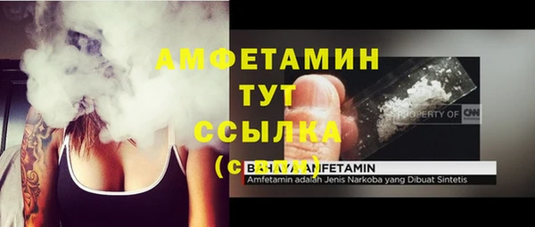 крисы Богданович